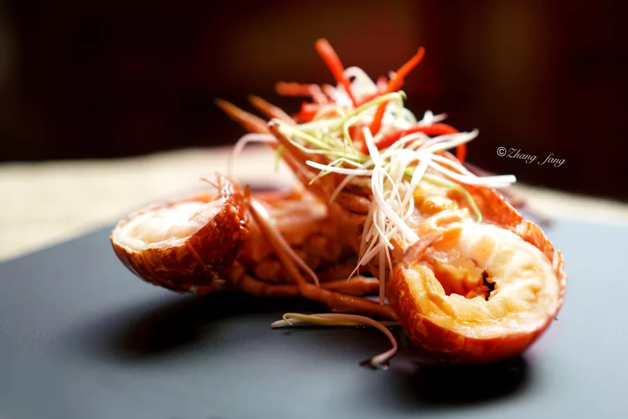 C Gambas