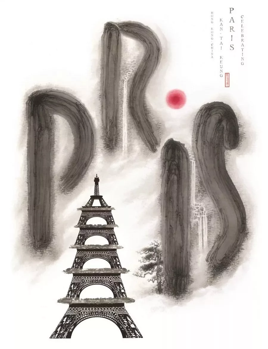 O1