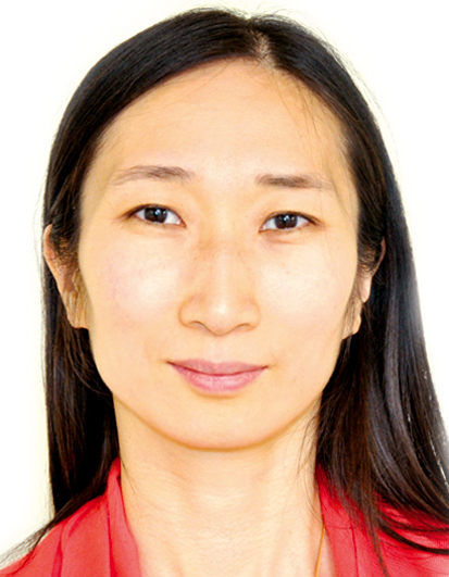 Fang Zhang